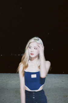 明星专题：郑强